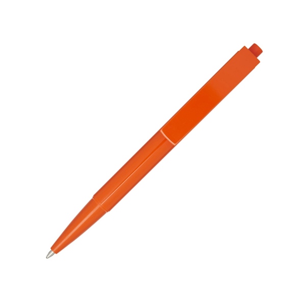 /i/product/oa-10791080.jpg