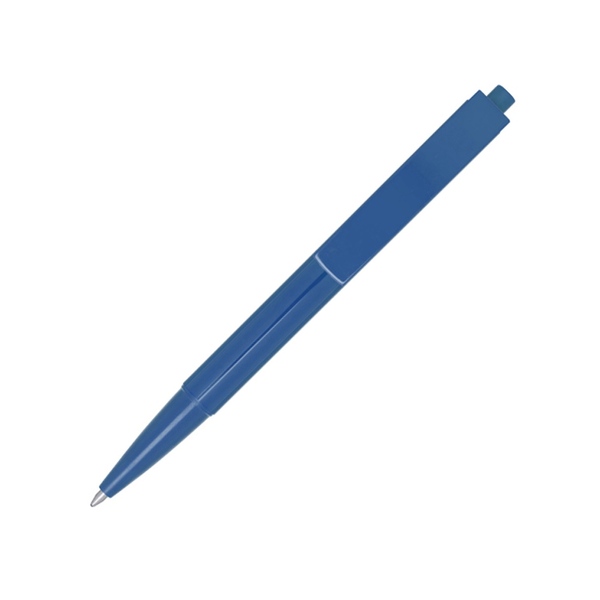 /i/product/oa-10791083.jpg