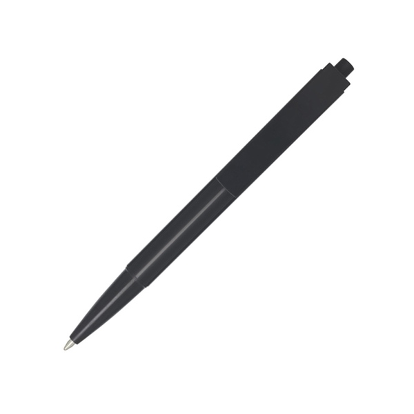 /i/product/oa-10791090.jpg