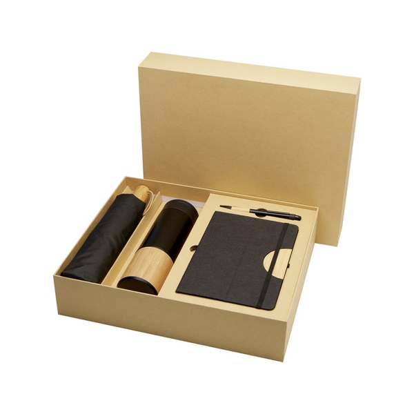 /i/product/oa-10791290.jpg