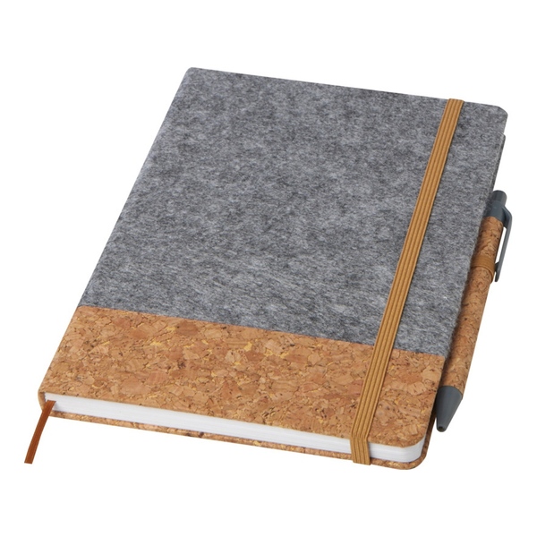 /i/product/oa-10791382.jpg