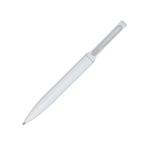 /i/product/oa-10791501.jpg