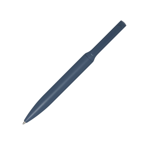 /i/product/oa-10791551.jpg