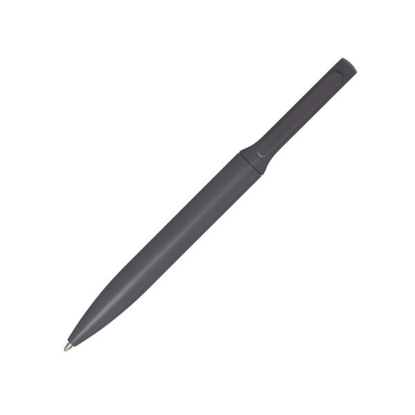 /i/product/oa-10791583.jpg