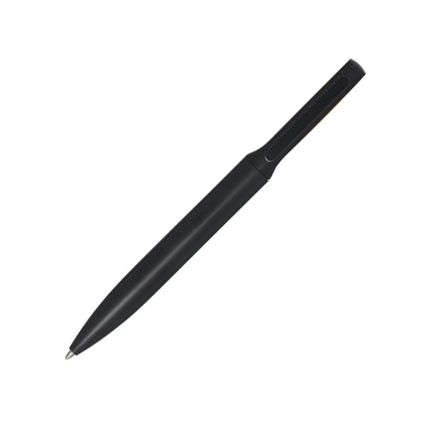 /i/product/oa-10791590.jpg