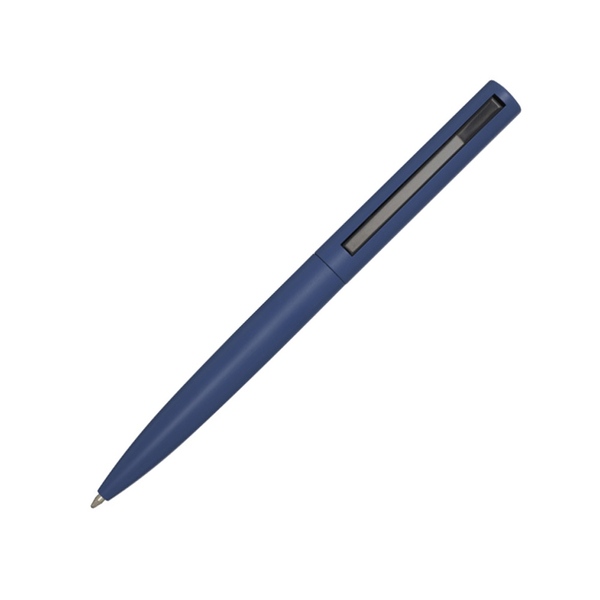 /i/product/oa-10791651.jpg