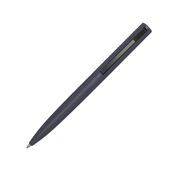 /i/product/oa-10791683.jpg