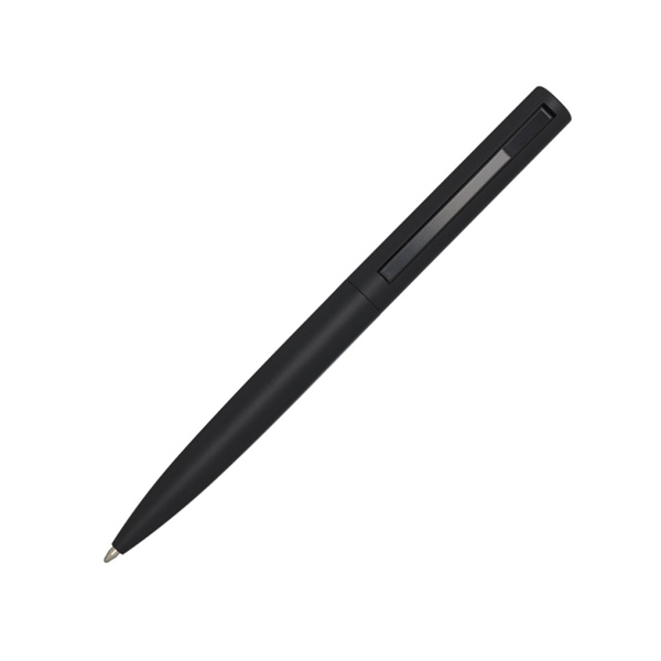 /i/product/oa-10791690.jpg
