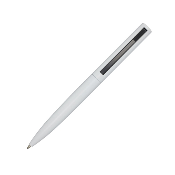 /i/product/oa-10791701.jpg