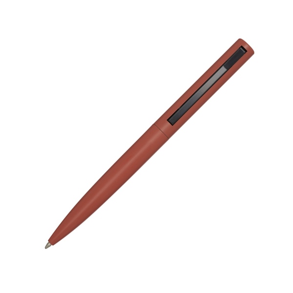 /i/product/oa-10791732.jpg