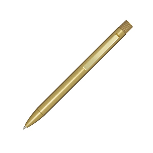 /i/product/oa-10791814.jpg