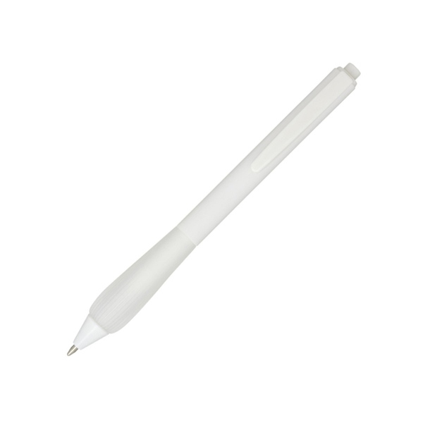 /i/product/oa-10792101.jpg