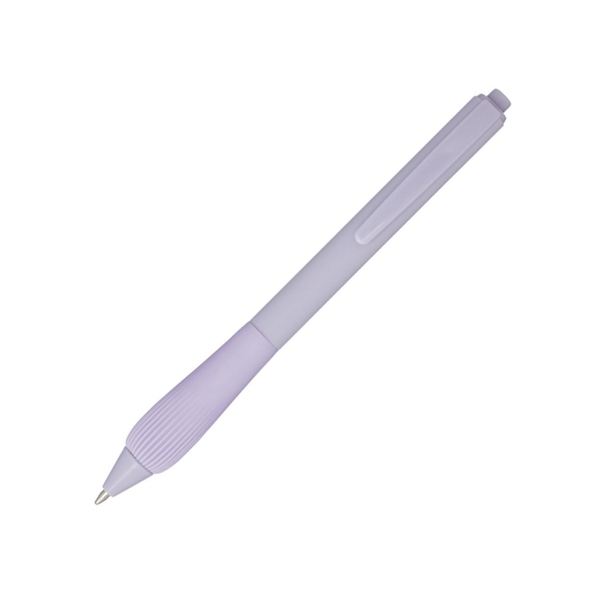 /i/product/oa-10792102.jpg