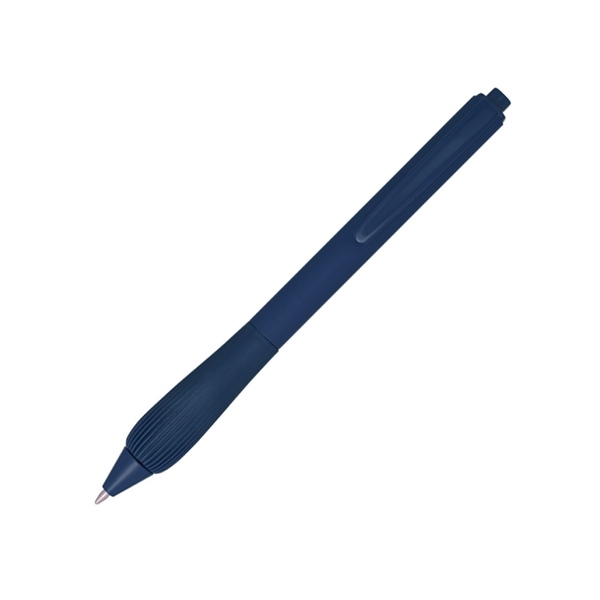 /i/product/oa-10792151.jpg