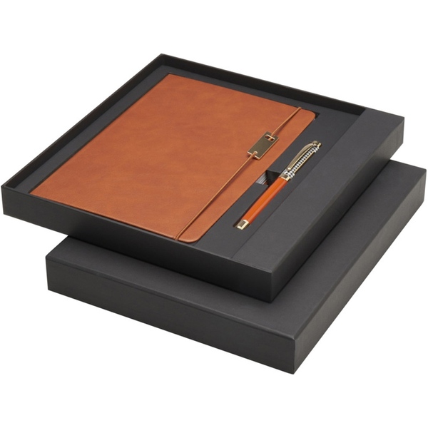 /i/product/oa-10792571.jpg