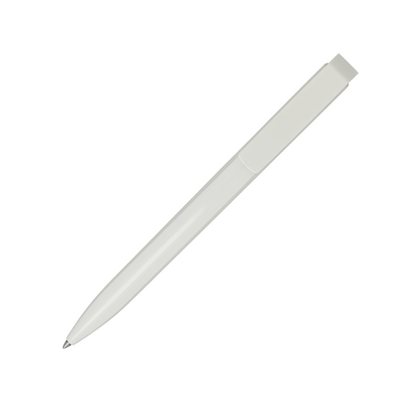 /i/product/oa-10792601.jpg