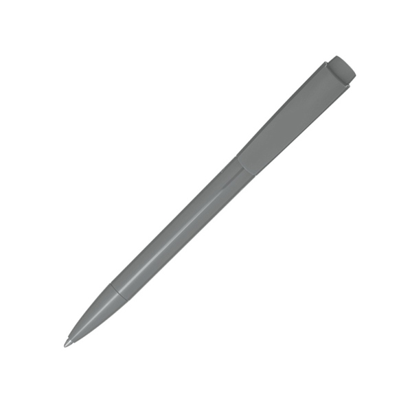 /i/product/oa-10792882.jpg