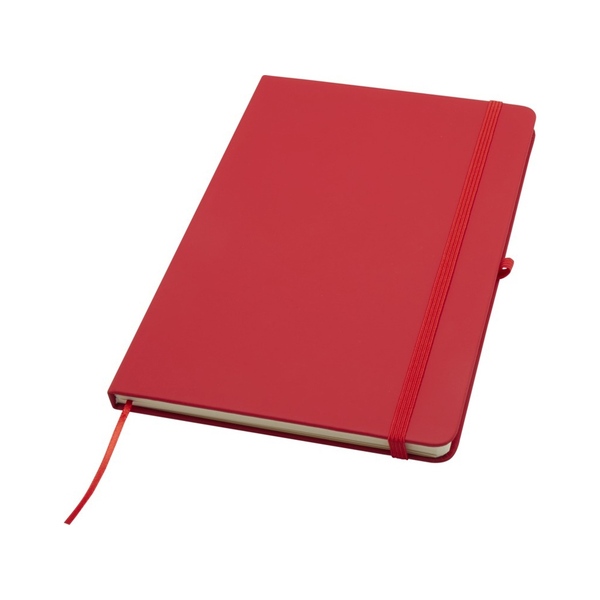 /i/product/oa-10796221.jpg