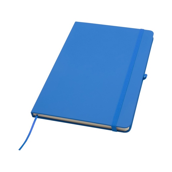 /i/product/oa-10796250.jpg