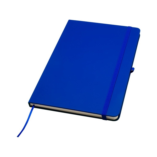 /i/product/oa-10796253.jpg