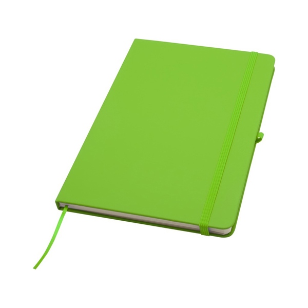 /i/product/oa-10796263.jpg