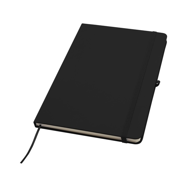 /i/product/oa-10796290.jpg