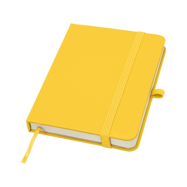 /i/product/oa-10796311.jpg