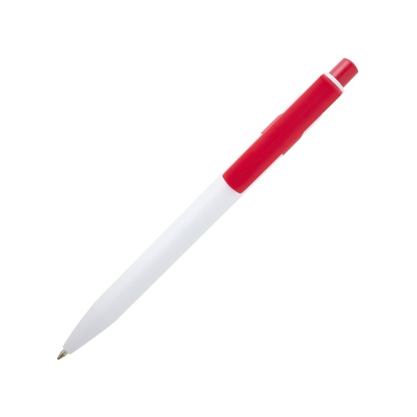 /i/product/oa-10796521.jpg