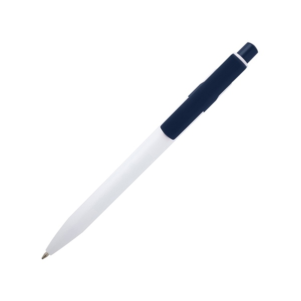 /i/product/oa-10796555.jpg