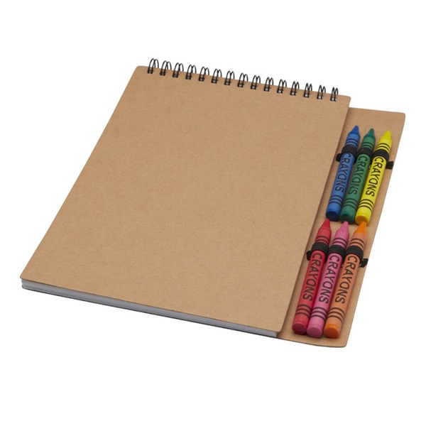 /i/product/oa-10796706.jpg