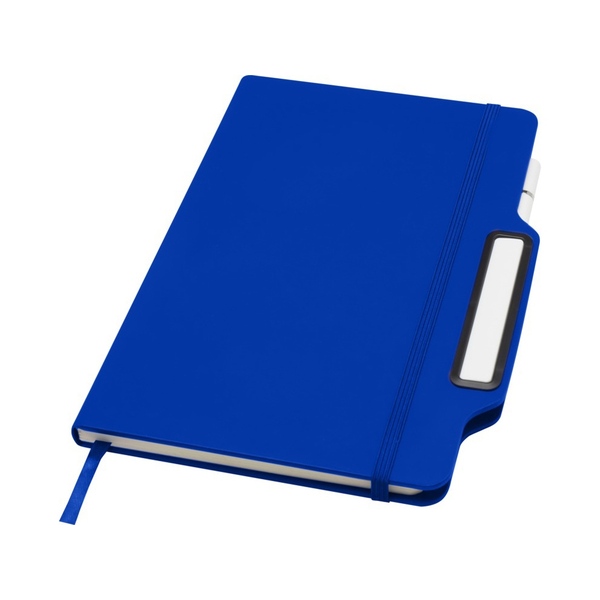 /i/product/oa-10796953.jpg