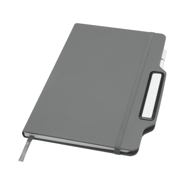 /i/product/oa-10796982.jpg