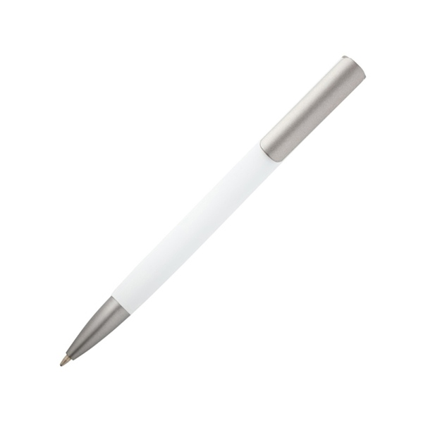/i/product/oa-10797101.jpg