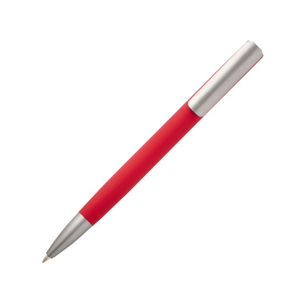/i/product/oa-10797121.jpg