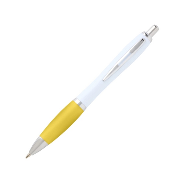 /i/product/oa-10797211.jpg