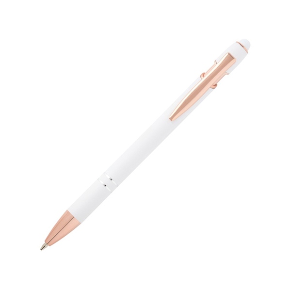 /i/product/oa-10797401.jpg