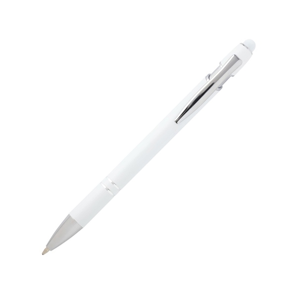 /i/product/oa-10797501.jpg