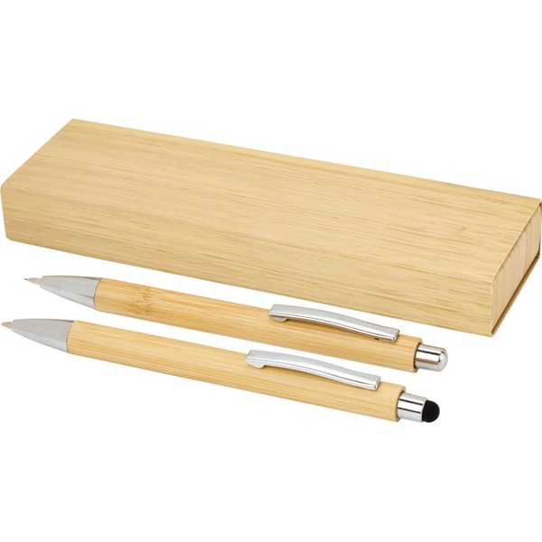 /i/product/oa-10797606.jpg