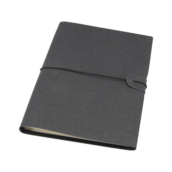 /i/product/oa-10798082.jpg