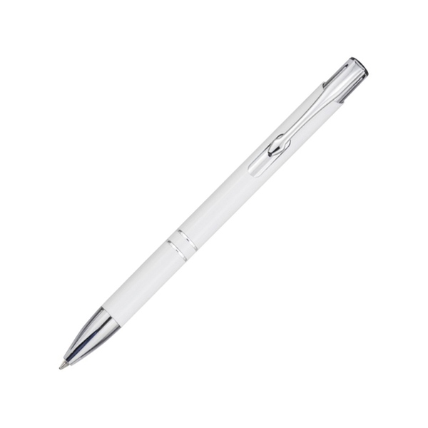 /i/product/oa-10798401.jpg