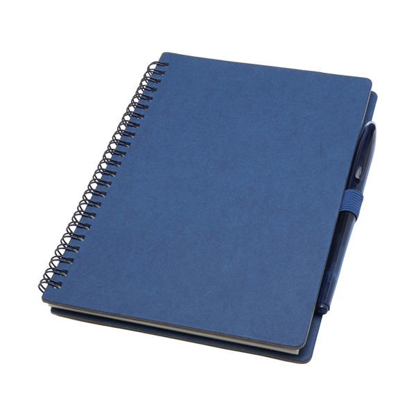/i/product/oa-10798655.jpg
