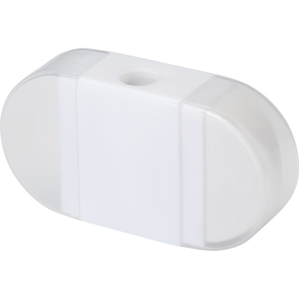 /i/product/oa-10798701.jpg
