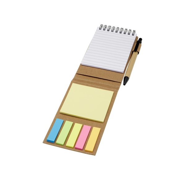 /i/product/oa-10798806.jpg