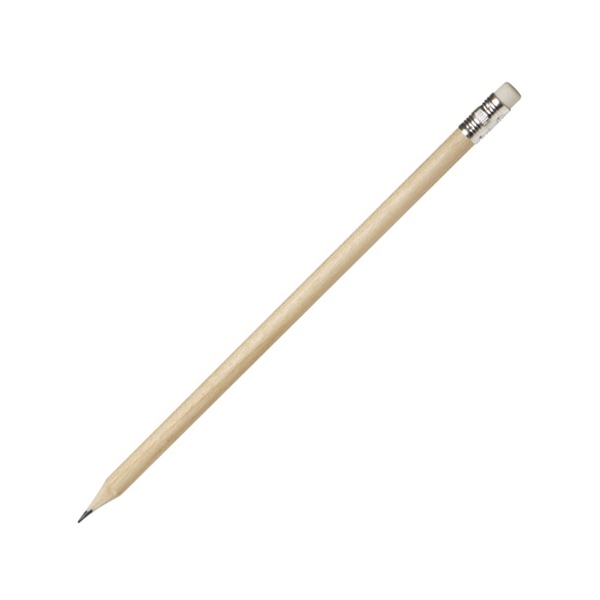 /i/product/oa-10799006.jpg