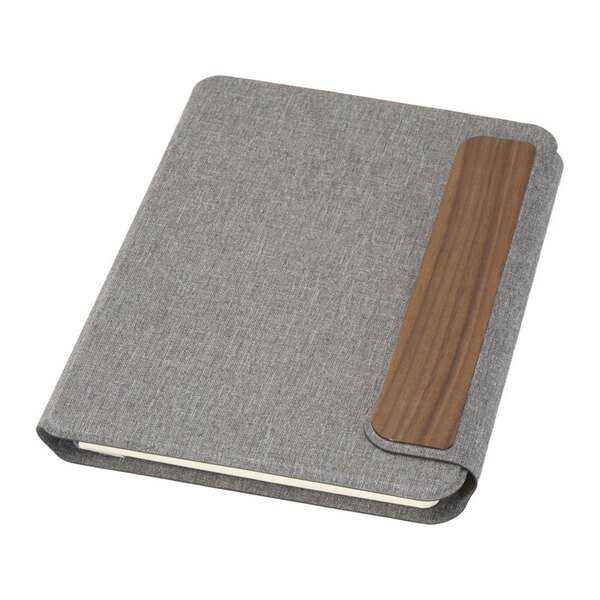 /i/product/oa-10799382.jpg