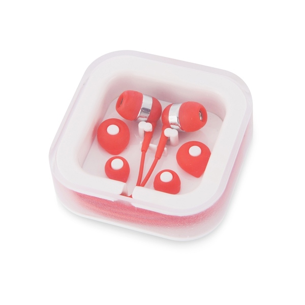 /i/product/oa-10812802.jpg