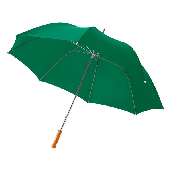 /i/product/oa-10901806.jpg
