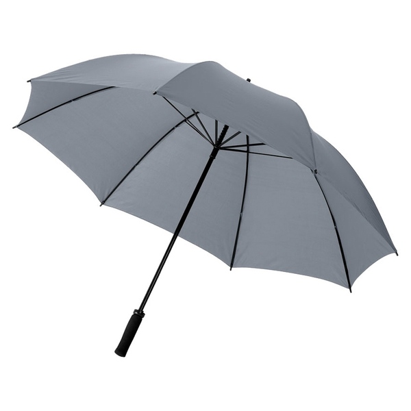 /i/product/oa-10904207.jpg