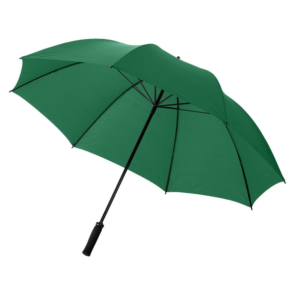 /i/product/oa-10904212.jpg