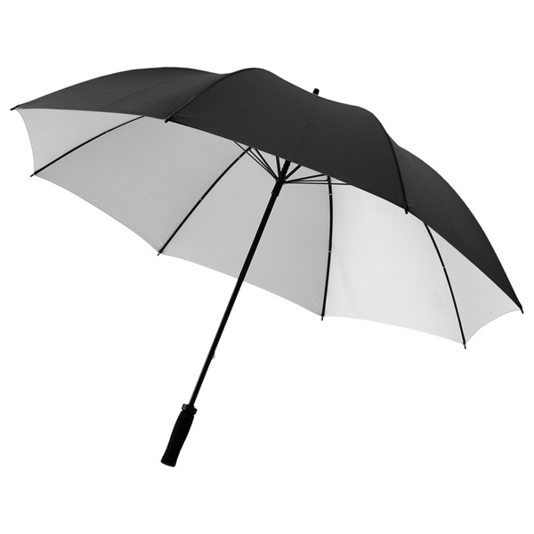 /i/product/oa-10904284.jpg